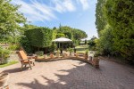 Images for Watford Road, St. Albans