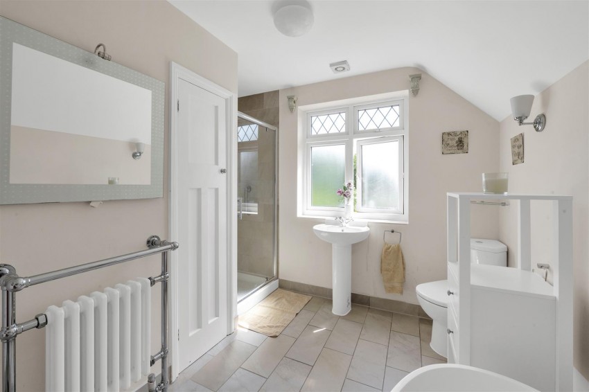 Images for Watford Road, St. Albans