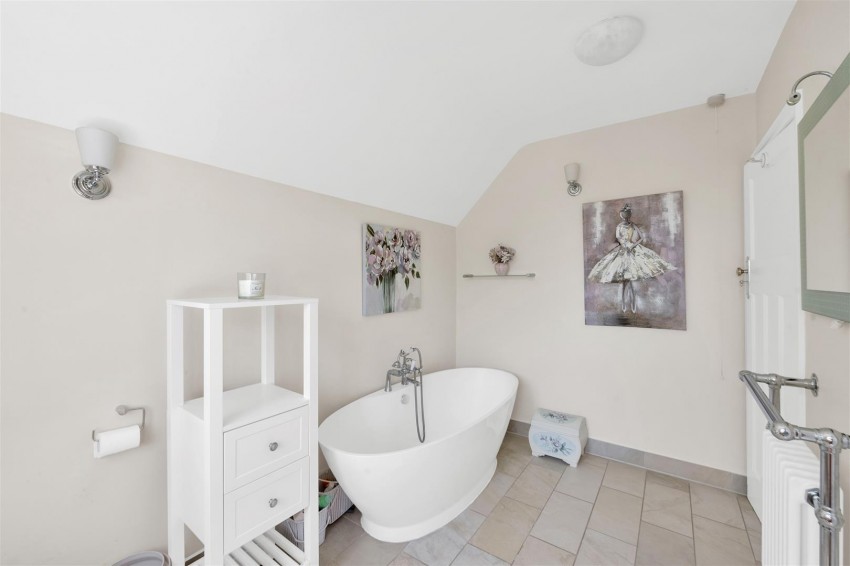 Images for Watford Road, St. Albans