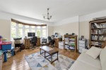Images for Watford Road, St. Albans
