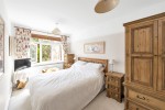 Images for Watford Road, St. Albans