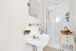 Images for Watford Road, St. Albans