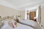 Images for Watford Road, St. Albans
