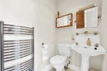 Images for Watford Road, St. Albans