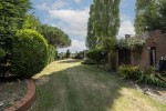 Images for Watford Road, St. Albans