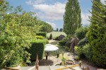 Images for Watford Road, St. Albans