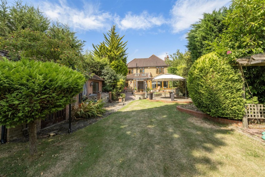 Images for Watford Road, St. Albans