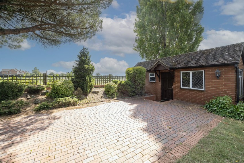 Images for Watford Road, St. Albans