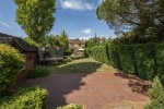 Images for Watford Road, St. Albans