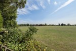 Images for Watford Road, St. Albans
