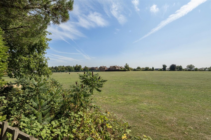 Images for Watford Road, St. Albans