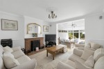 Images for Watford Road, St. Albans