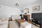 Images for Watford Road, St. Albans