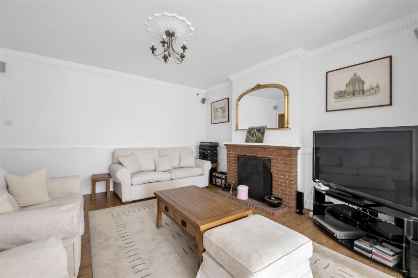 Images for Watford Road, St. Albans