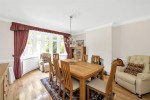 Images for Watford Road, St. Albans