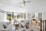 Images for Watford Road, St. Albans