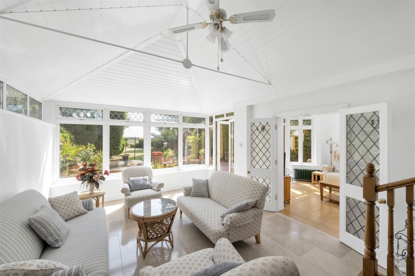 Images for Watford Road, St. Albans