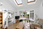 Images for Watford Road, St. Albans