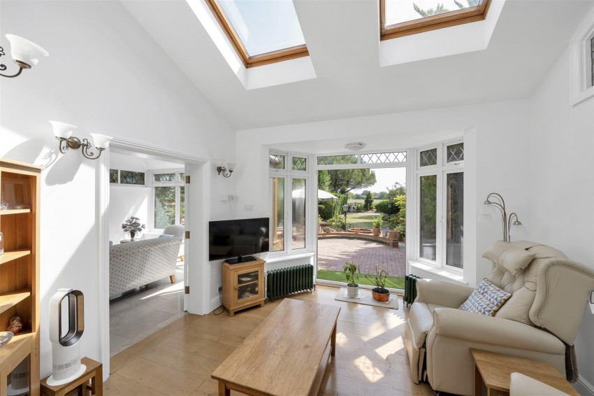 Images for Watford Road, St. Albans