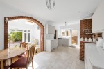 Images for Watford Road, St. Albans