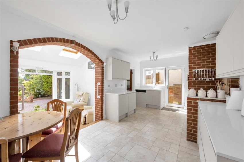 Images for Watford Road, St. Albans