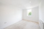 Images for Victoria House, 117-129 Victoria Street, St Albans, Herts