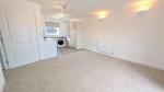 Images for Mistral Court, Bakers Close, St Albans