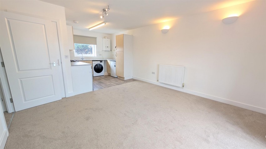 Images for Mistral Court, Bakers Close, St Albans
