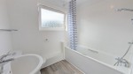 Images for Mistral Court, Bakers Close, St Albans