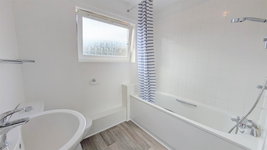 Images for Mistral Court, Bakers Close, St Albans