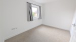 Images for Mistral Court, Bakers Close, St Albans