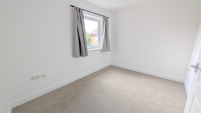 Images for Mistral Court, Bakers Close, St Albans
