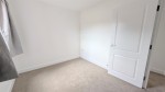 Images for Mistral Court, Bakers Close, St Albans