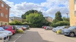 Images for Mistral Court, Bakers Close, St Albans