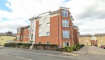 Images for Mistral Court, Bakers Close, St Albans