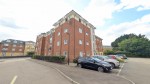 Images for Mistral Court, Bakers Close, St Albans
