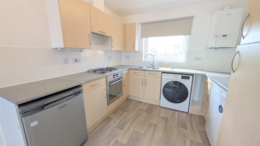 Images for Mistral Court, Bakers Close, St Albans