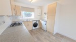 Images for Mistral Court, Bakers Close, St Albans