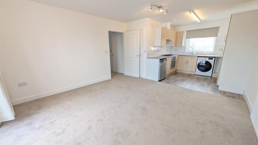 Images for Mistral Court, Bakers Close, St Albans