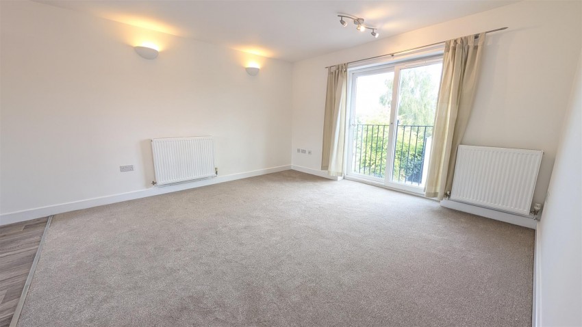 Images for Mistral Court, Bakers Close, St Albans