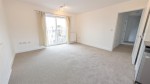 Images for Mistral Court, Bakers Close, St Albans