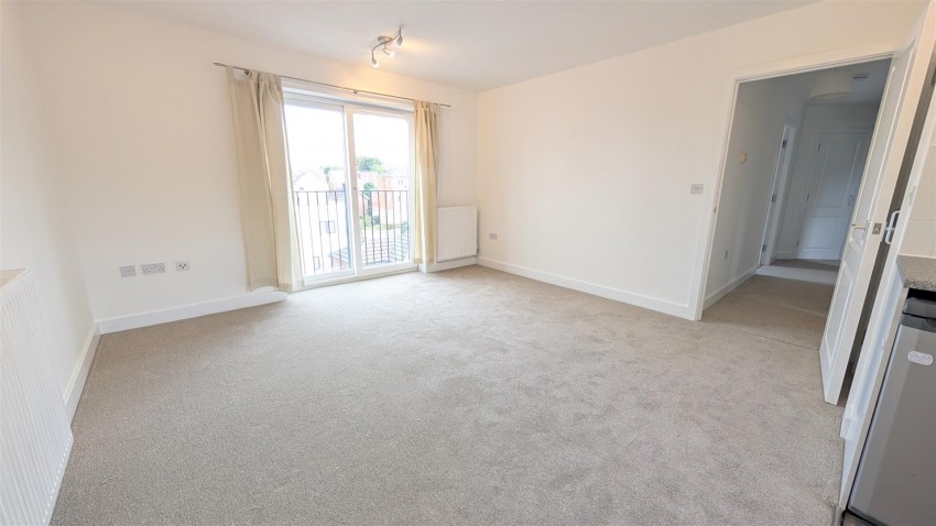 Images for Mistral Court, Bakers Close, St Albans