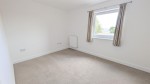 Images for Mistral Court, Bakers Close, St Albans