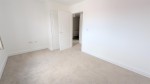 Images for Mistral Court, Bakers Close, St Albans