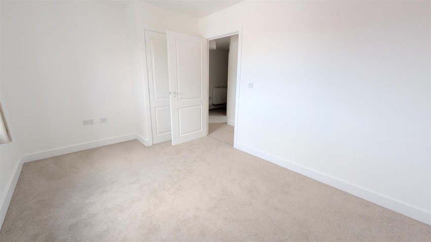 Images for Mistral Court, Bakers Close, St Albans