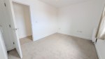 Images for Mistral Court, Bakers Close, St Albans