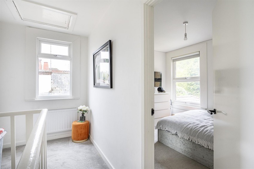 Images for St. Julians Road, St. Albans