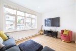 Images for St. Julians Road, St. Albans