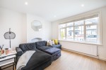 Images for St. Julians Road, St. Albans