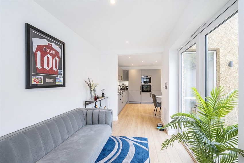 Images for St. Julians Road, St. Albans